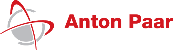 Anton Par