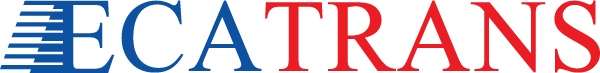 Ecatrans