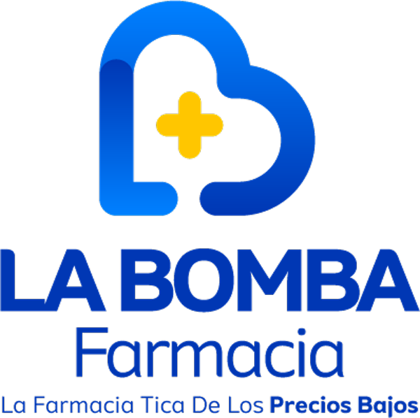 La Bomba