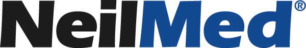 Neilmed