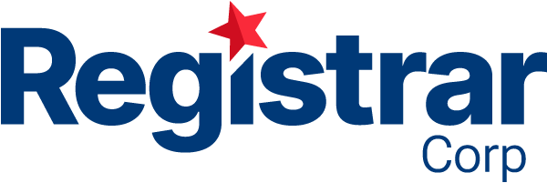 Registrar Corp