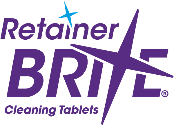 Retainer Brite